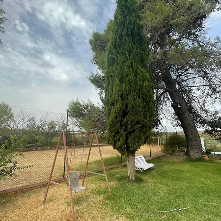 El Brinco